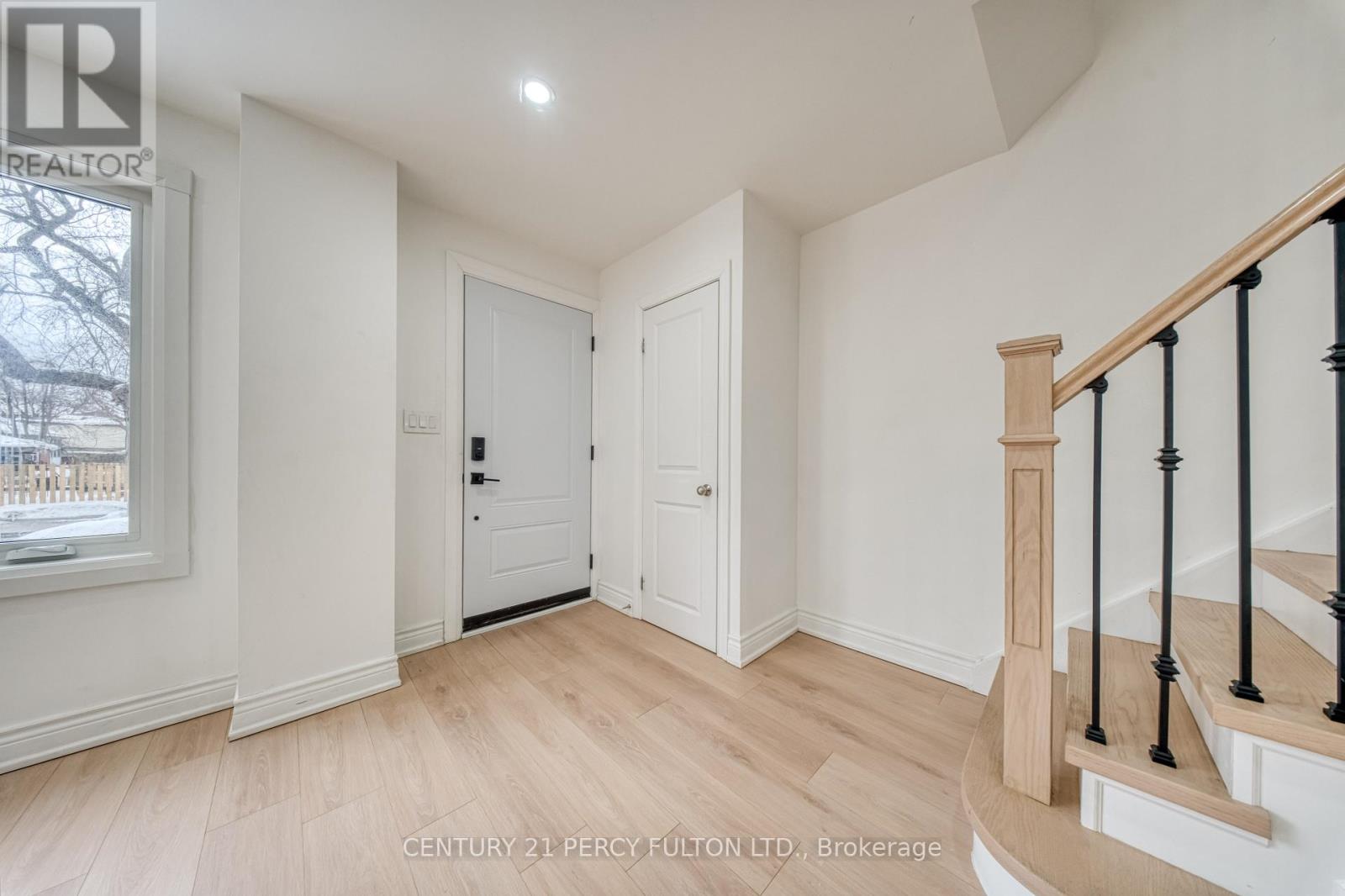 194 Kennedy Road, Toronto, Ontario  M1N 3P3 - Photo 3 - E12784492