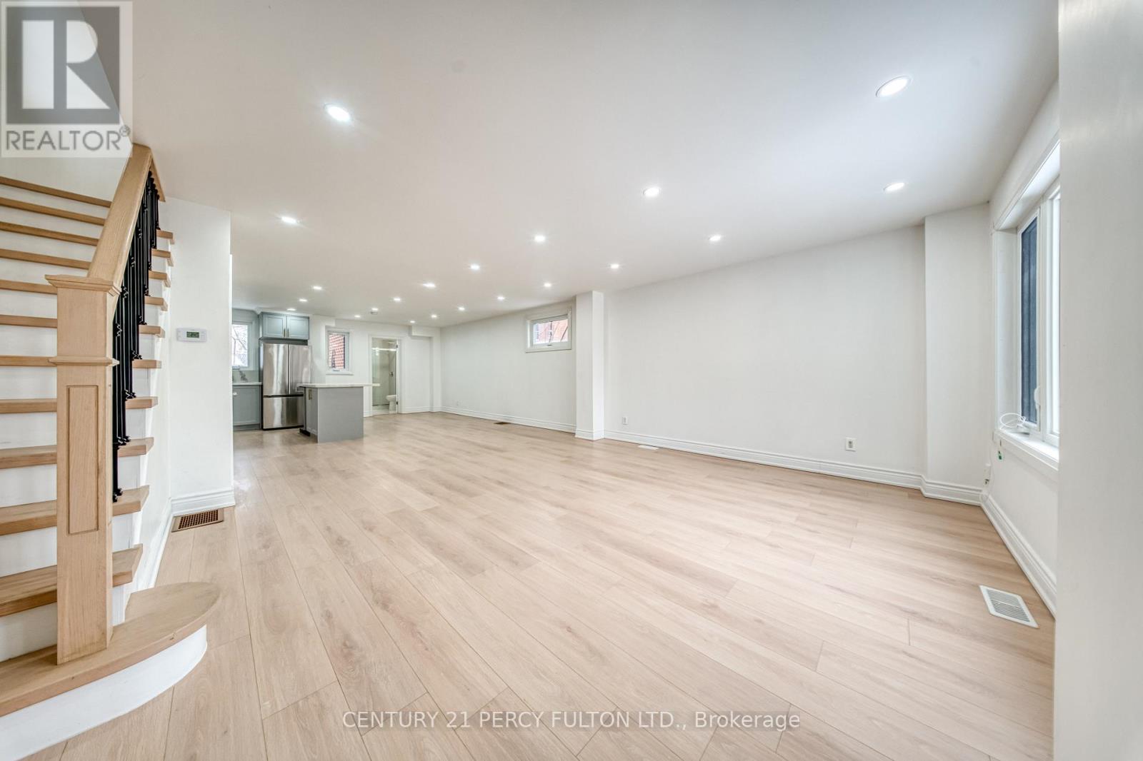 194 Kennedy Road, Toronto, Ontario  M1N 3P3 - Photo 4 - E12784492