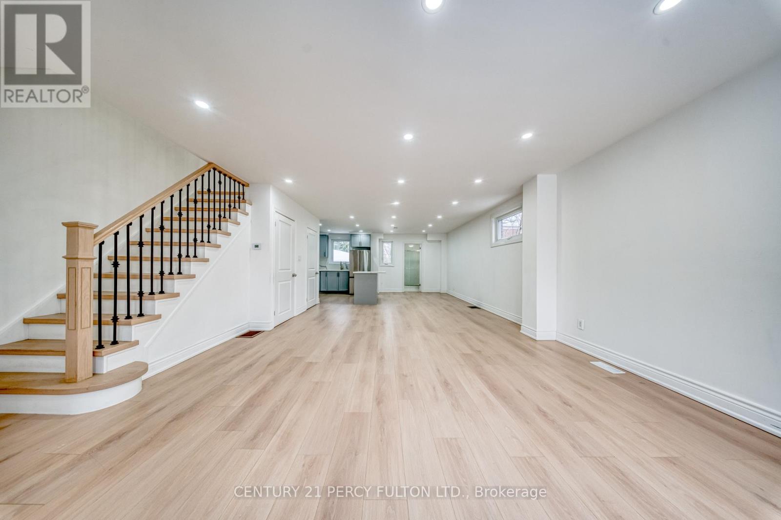 194 Kennedy Road, Toronto, Ontario  M1N 3P3 - Photo 5 - E12784492