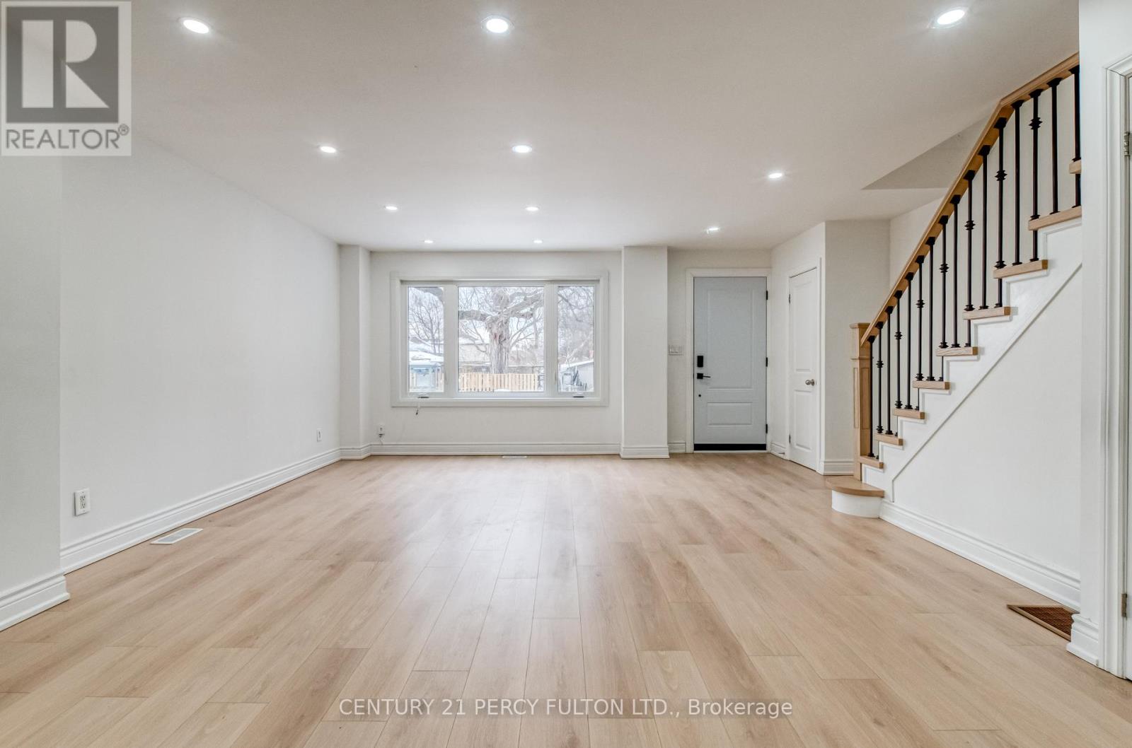 194 Kennedy Road, Toronto, Ontario  M1N 3P3 - Photo 6 - E12784492