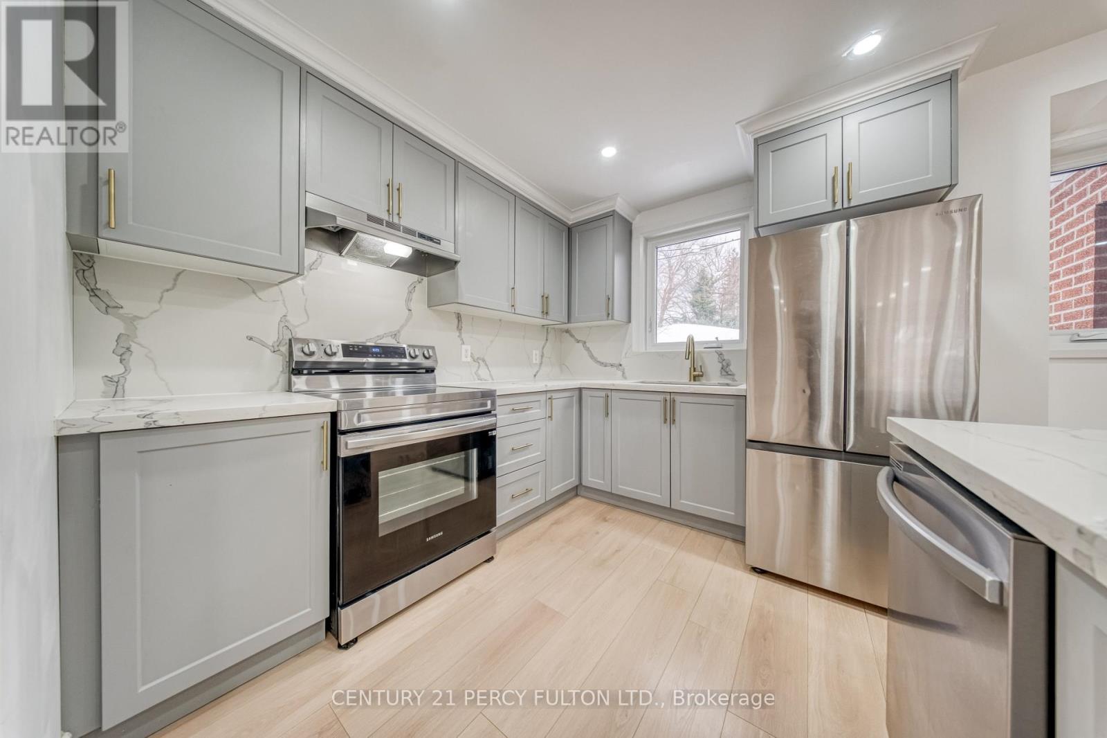 194 Kennedy Road, Toronto, Ontario  M1N 3P3 - Photo 9 - E12784492