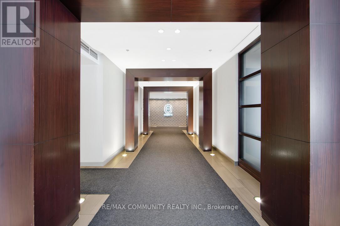 1903 - 38 Lee Centre Drive, Toronto, Ontario  M1H 3J7 - Photo 14 - E12784630