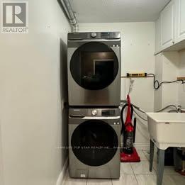 807 - 3380 Eglinton Avenue E, Toronto, Ontario  M1J 3L6 - Photo 12 - E12784654