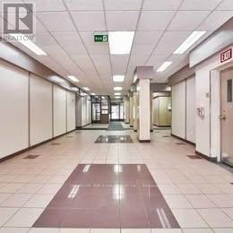 807 - 3380 Eglinton Avenue E, Toronto, Ontario  M1J 3L6 - Photo 13 - E12784654