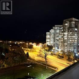 807 - 3380 Eglinton Avenue E, Toronto, Ontario  M1J 3L6 - Photo 14 - E12784654