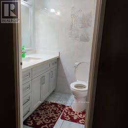 807 - 3380 Eglinton Avenue E, Toronto, Ontario  M1J 3L6 - Photo 15 - E12784654