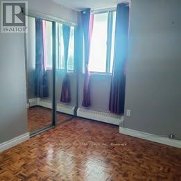 807 - 3380 Eglinton Avenue E, Toronto, Ontario  M1J 3L6 - Photo 4 - E12784654