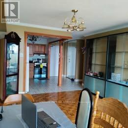 807 - 3380 Eglinton Avenue E, Toronto, Ontario  M1J 3L6 - Photo 5 - E12784654