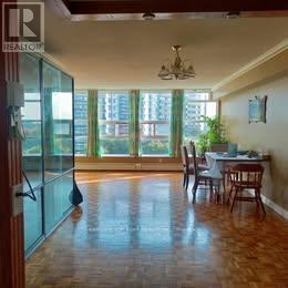 807 - 3380 Eglinton Avenue E, Toronto, Ontario  M1J 3L6 - Photo 6 - E12784654