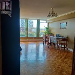 807 - 3380 Eglinton Avenue E, Toronto, Ontario  M1J 3L6 - Photo 7 - E12784654