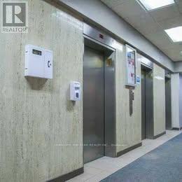 807 - 3380 Eglinton Avenue E, Toronto, Ontario  M1J 3L6 - Photo 8 - E12784654