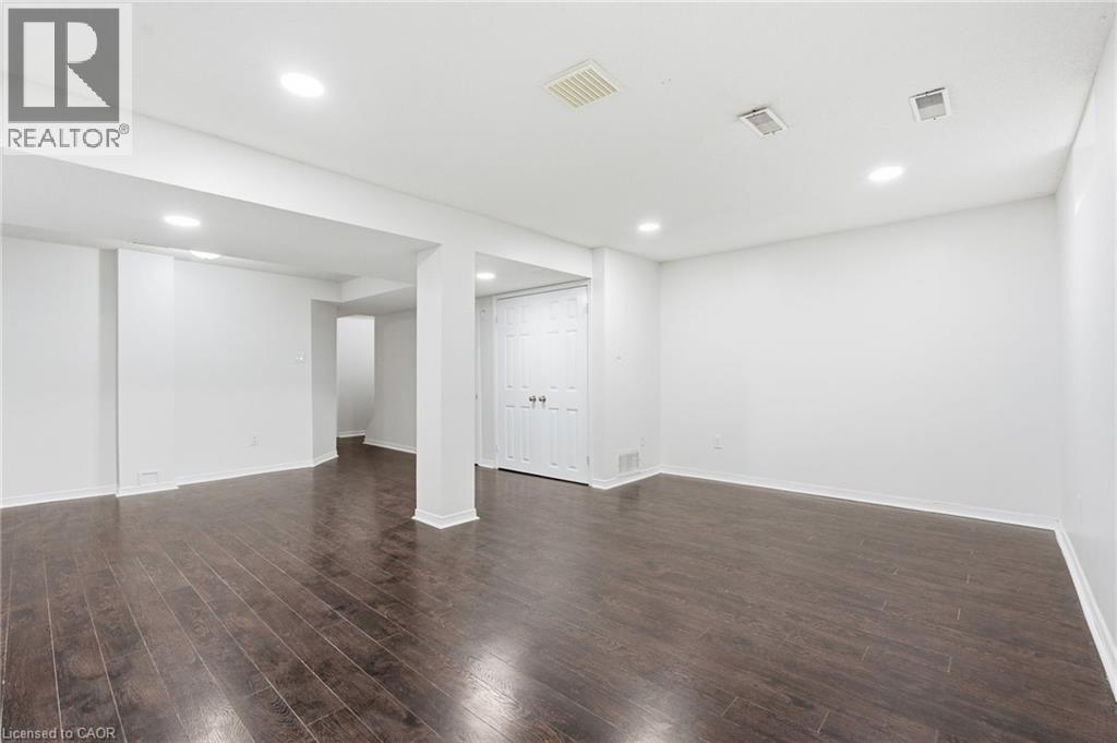 100 Vineberg Drive Unit# 25, Hamilton, Ontario  L8W 3X4 - Photo 45 - 40804928