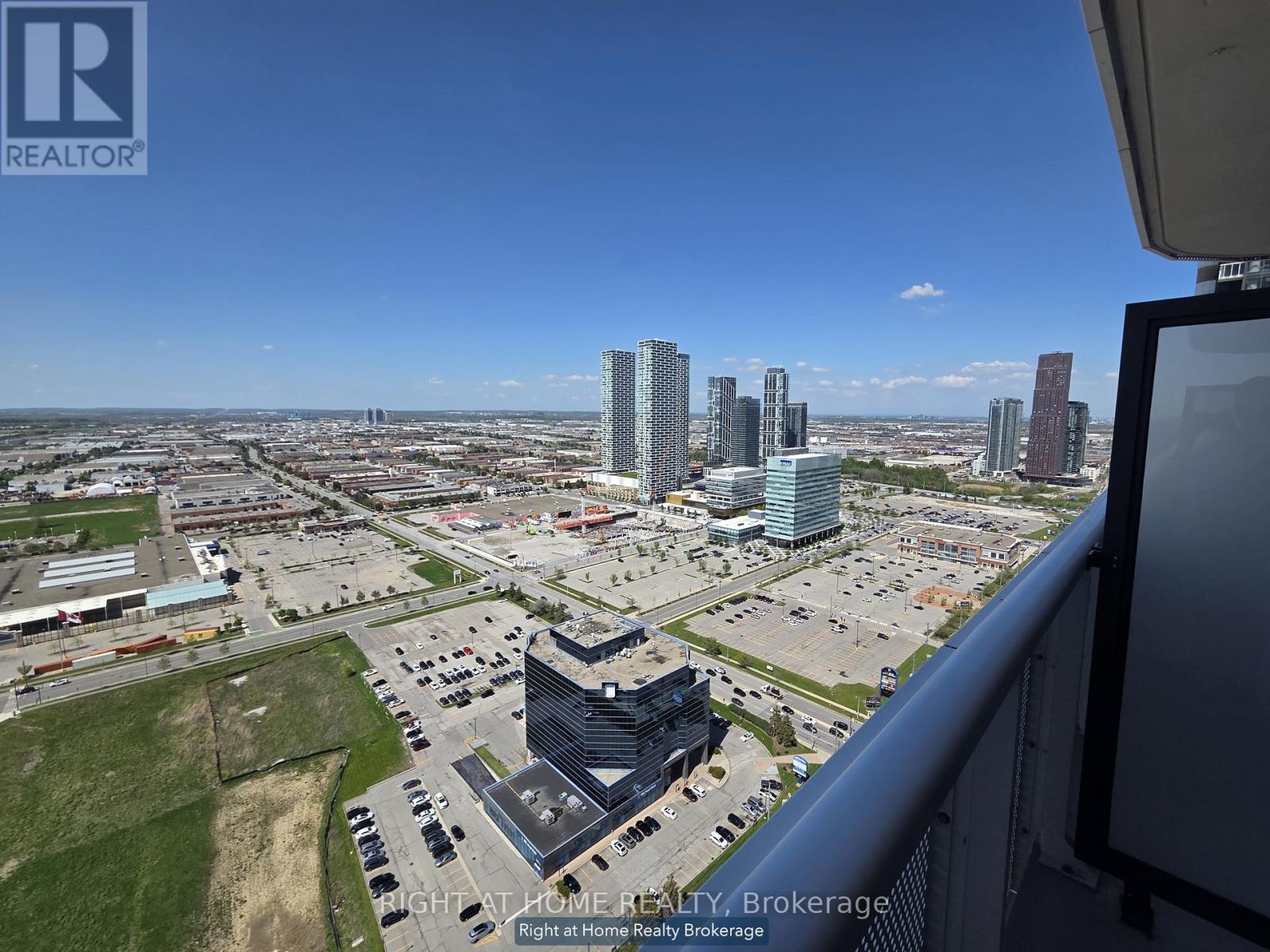 3810 - 225 Commerce Street, Vaughan, Ontario  L4K 0R1 - Photo 10 - N12784470