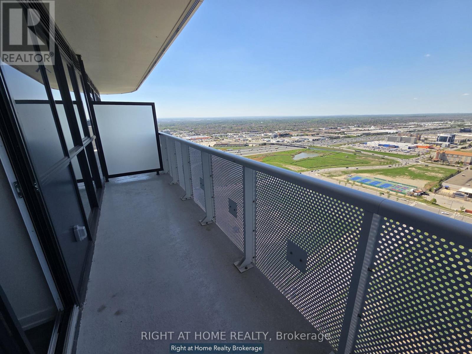 3810 - 225 Commerce Street, Vaughan, Ontario  L4K 0R1 - Photo 11 - N12784470