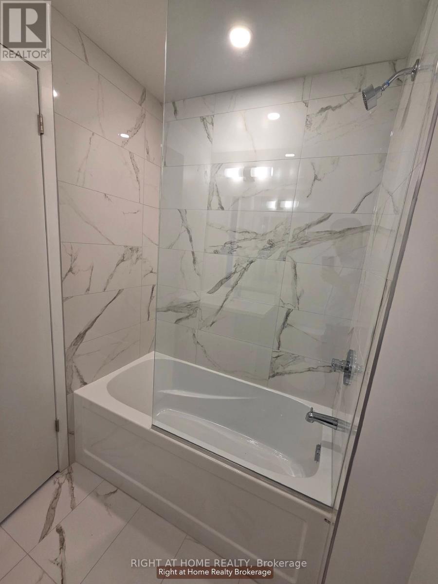 3810 - 225 Commerce Street, Vaughan, Ontario  L4K 0R1 - Photo 7 - N12784470