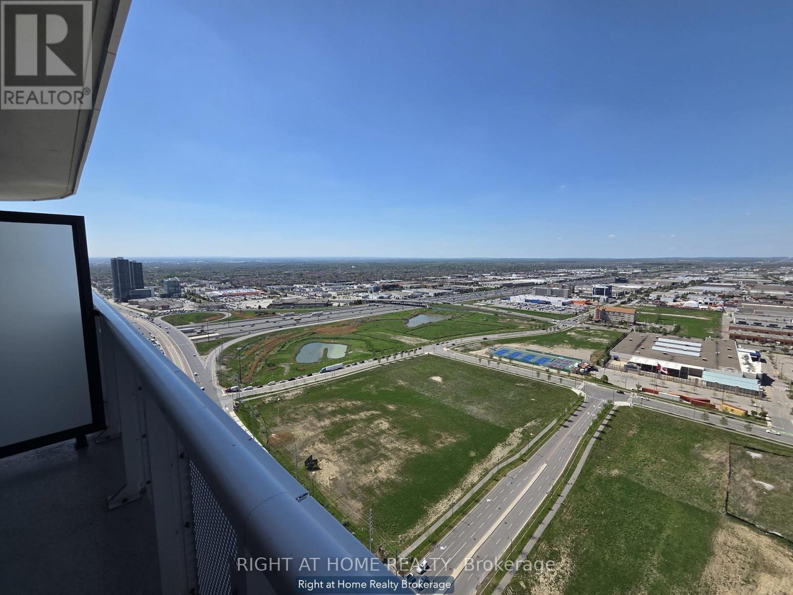 3810 - 225 Commerce Street, Vaughan, Ontario  L4K 0R1 - Photo 9 - N12784470