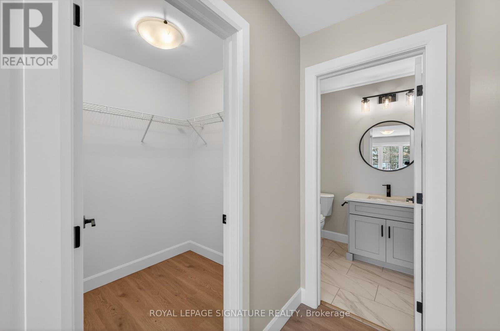 125a Sydenham Street, Essa (Angus), Ontario  L0M 1B0 - Photo 11 - N12784482