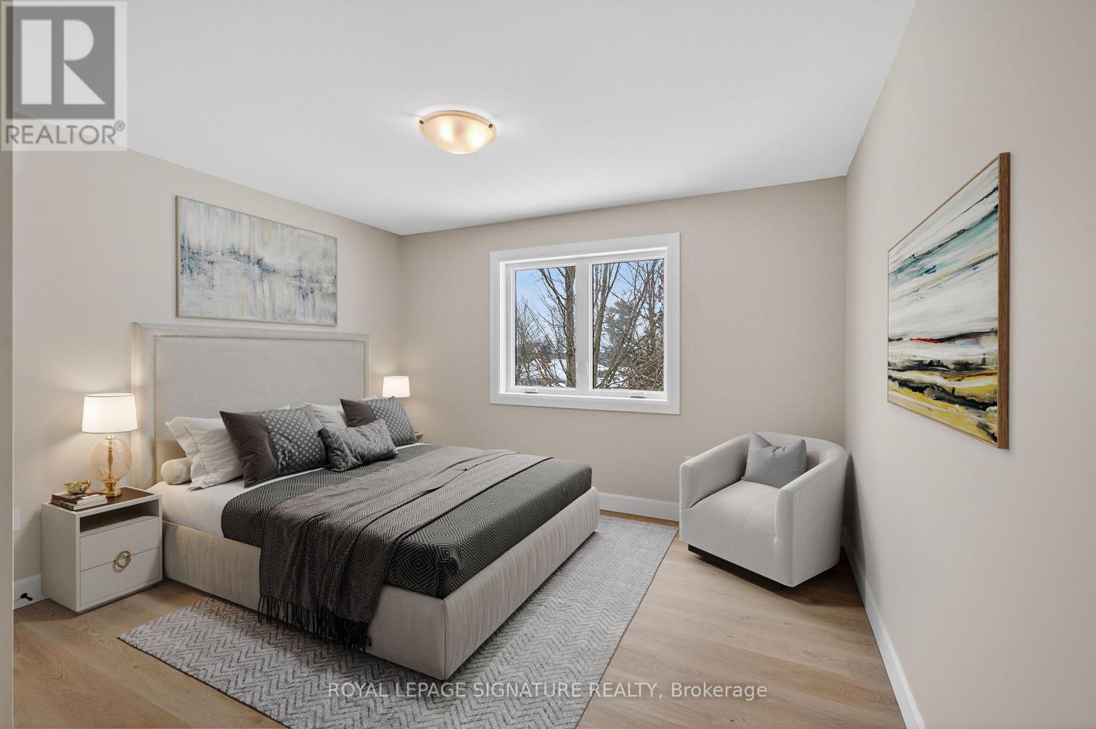 125a Sydenham Street, Essa (Angus), Ontario  L0M 1B0 - Photo 14 - N12784482