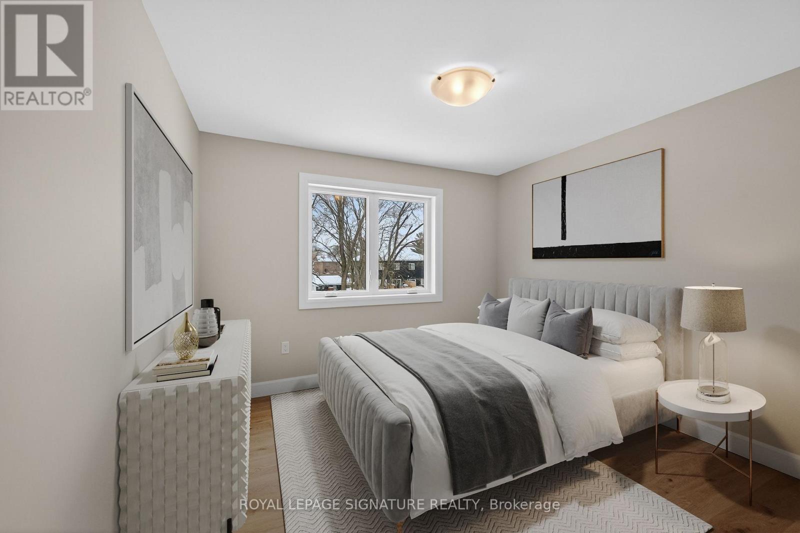 125a Sydenham Street, Essa (Angus), Ontario  L0M 1B0 - Photo 16 - N12784482