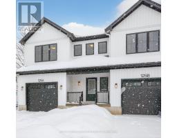 125A SYDENHAM STREET, Essa, Ontario