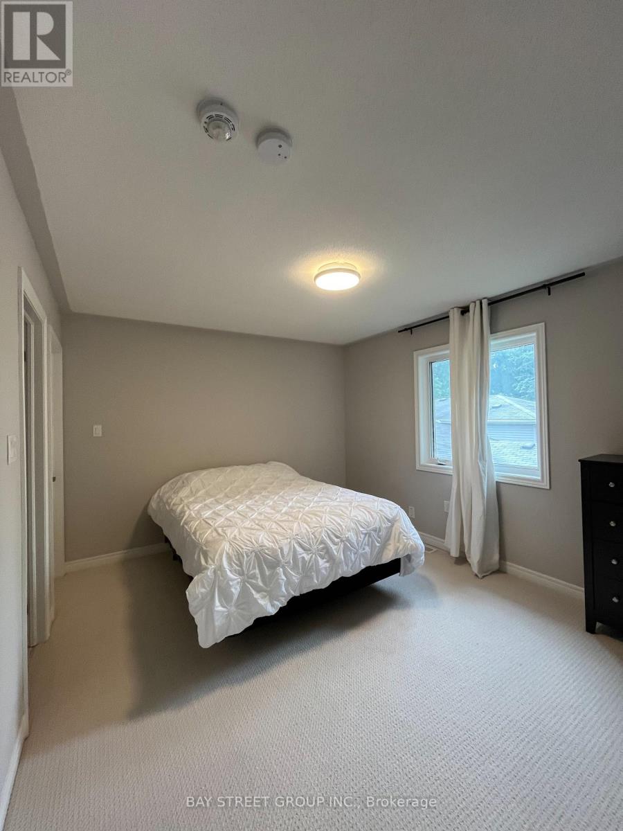 178 Bayview Avenue, Georgina, Ontario  L4P 2S9 - Photo 10 - N12784504