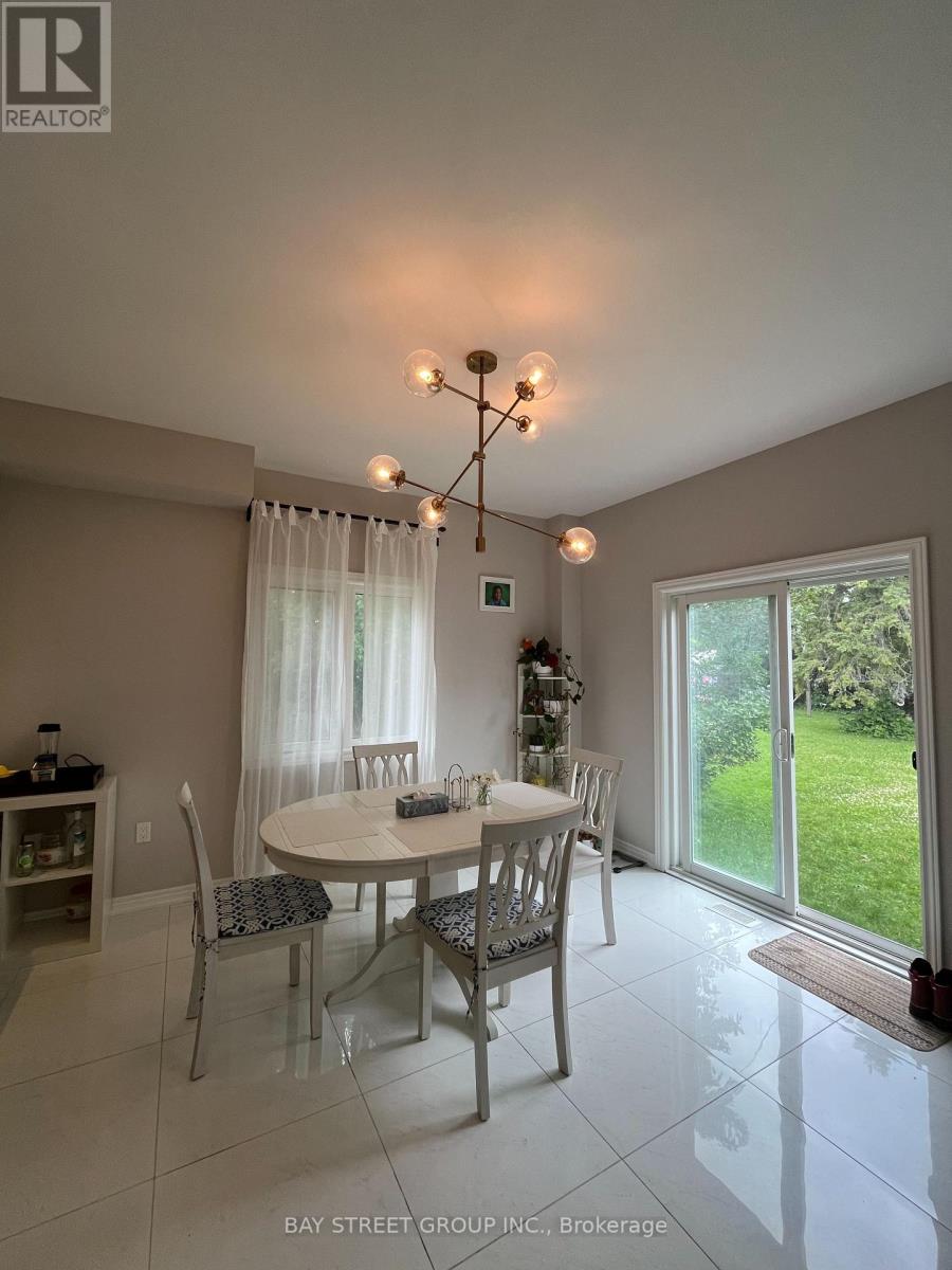 178 Bayview Avenue, Georgina, Ontario  L4P 2S9 - Photo 15 - N12784504