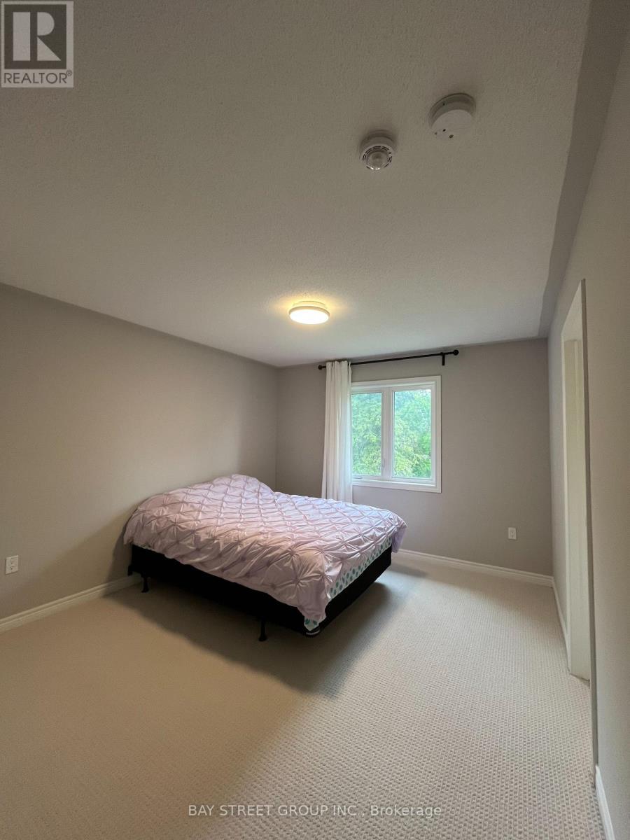 178 Bayview Avenue, Georgina, Ontario  L4P 2S9 - Photo 7 - N12784504