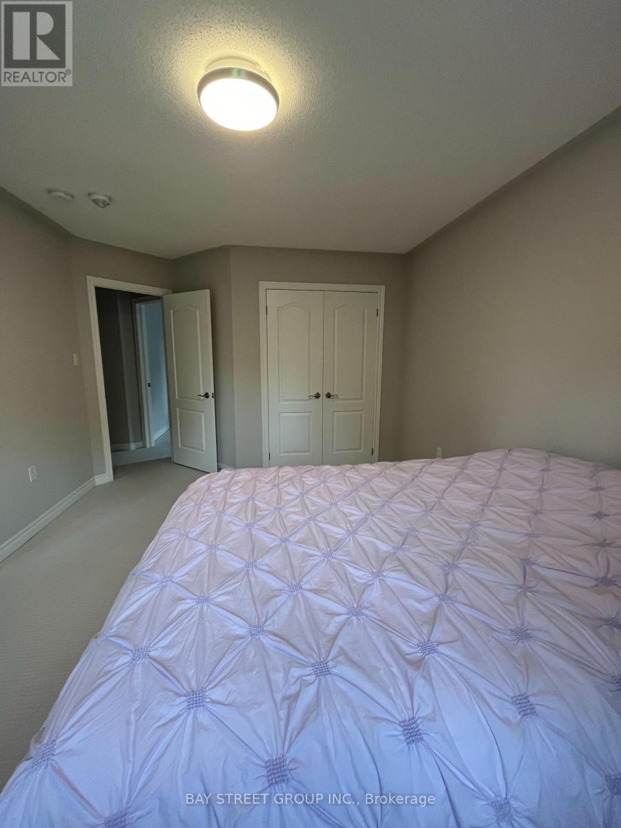 178 Bayview Avenue, Georgina, Ontario  L4P 2S9 - Photo 8 - N12784504