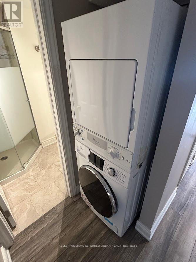 Lower - 43 Littleriver Court, Vaughan, Ontario  L6A 0K4 - Photo 14 - N12784550