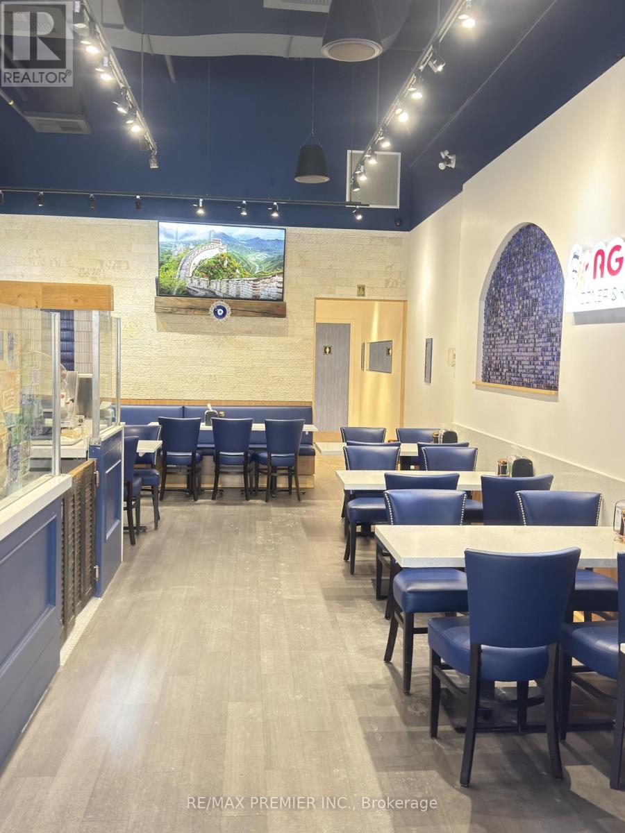 9  -  Aga Doner Kebob - 3120 Rutherford Road, Vaughan (Vellore Village), Ontario  L4K 0B1 - Photo 2 - N12784566
