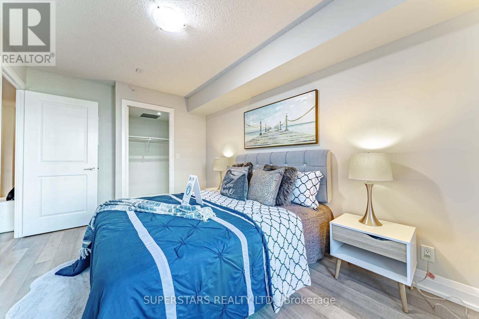 516 - 372 Highway 7 E, Richmond Hill, Ontario  L4B 0C6 - Photo 10 - N12784590