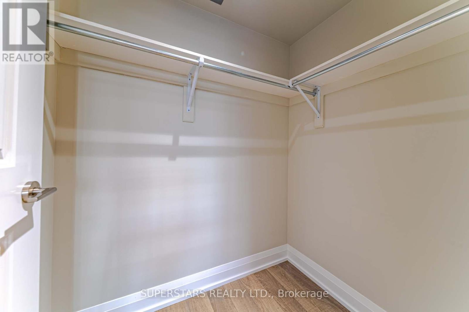 516 - 372 Highway 7 E, Richmond Hill, Ontario  L4B 0C6 - Photo 11 - N12784590