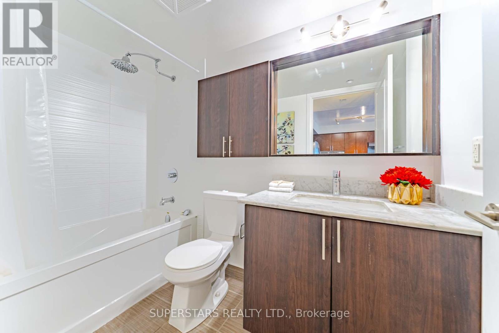 516 - 372 Highway 7 E, Richmond Hill, Ontario  L4B 0C6 - Photo 12 - N12784590