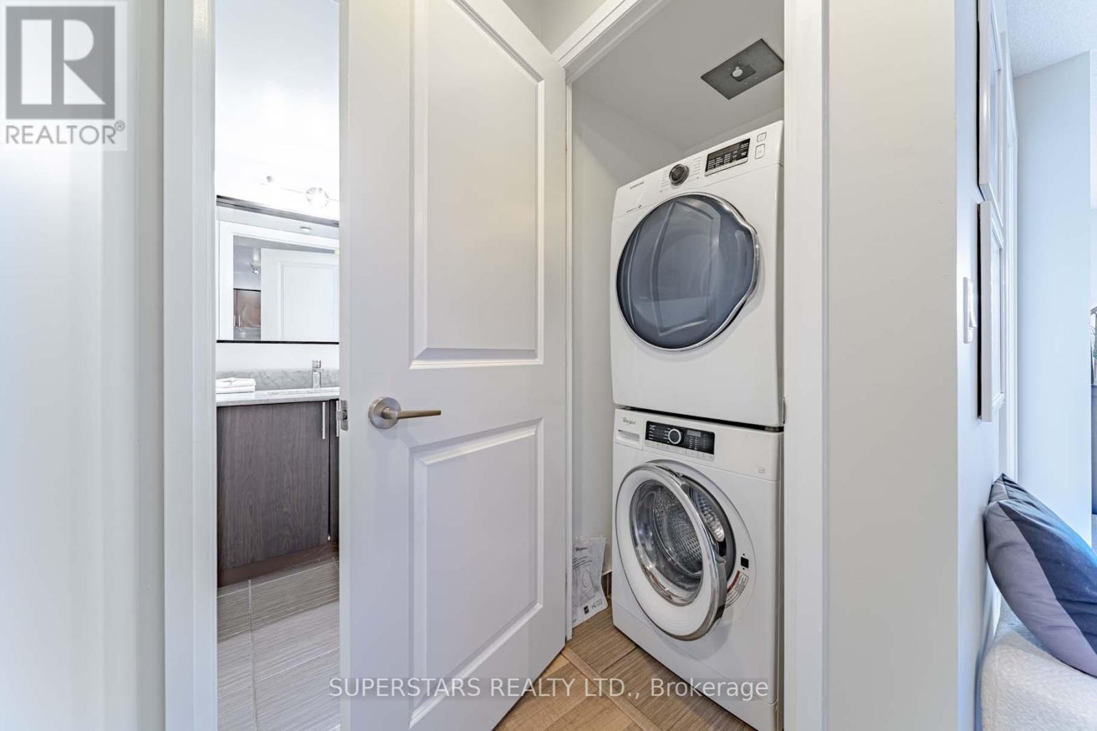 516 - 372 Highway 7 E, Richmond Hill, Ontario  L4B 0C6 - Photo 13 - N12784590