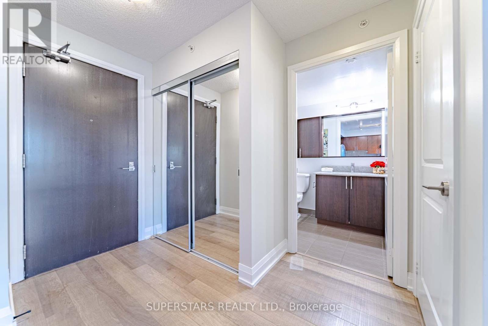 516 - 372 Highway 7 E, Richmond Hill, Ontario  L4B 0C6 - Photo 14 - N12784590