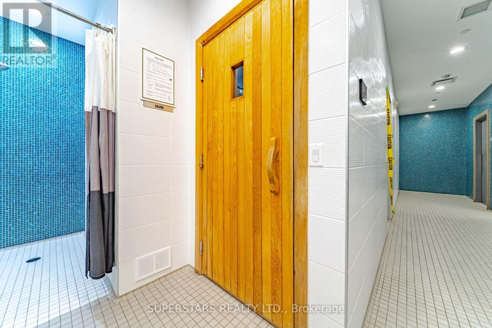 516 - 372 Highway 7 E, Richmond Hill, Ontario  L4B 0C6 - Photo 20 - N12784590