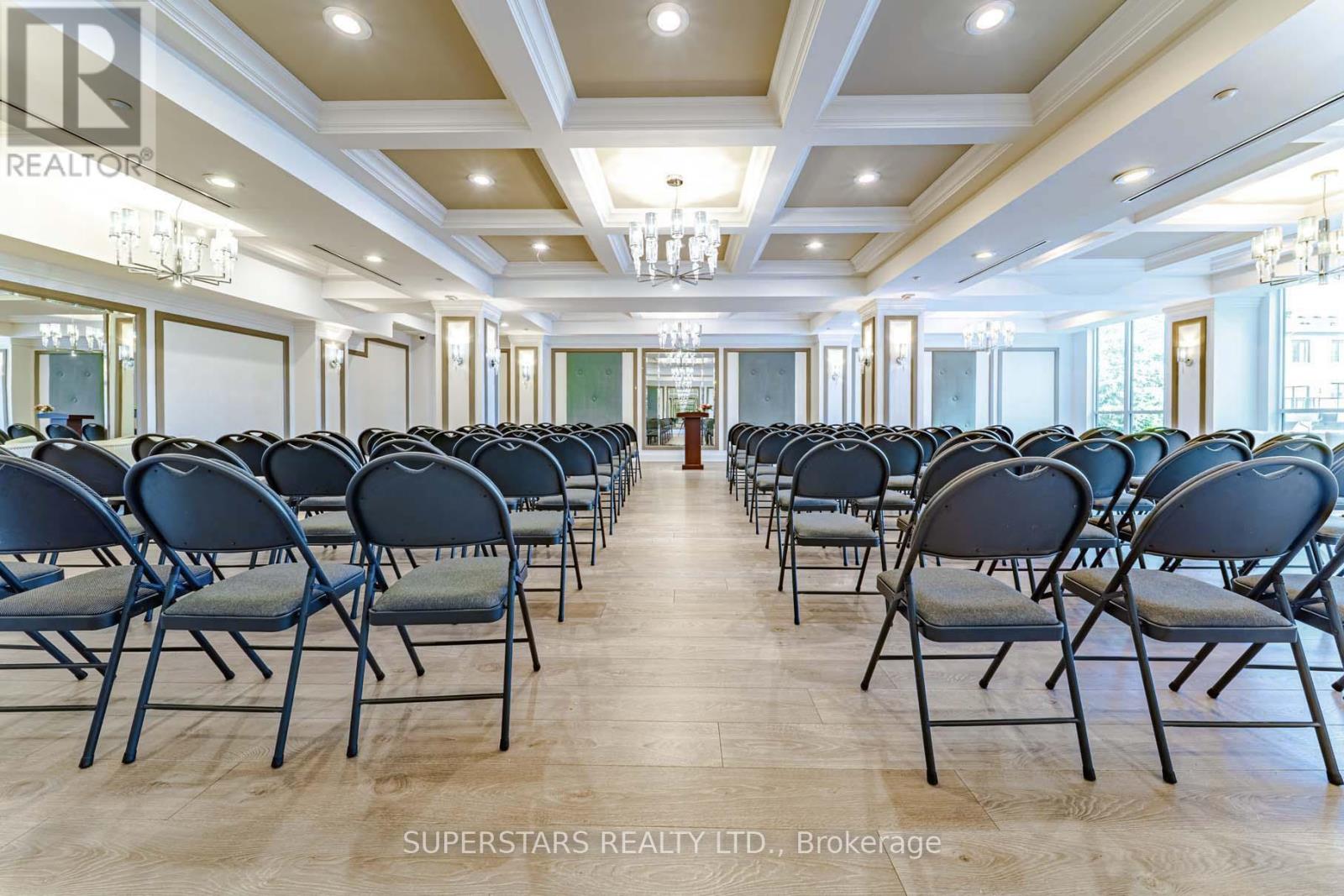 516 - 372 Highway 7 E, Richmond Hill, Ontario  L4B 0C6 - Photo 21 - N12784590