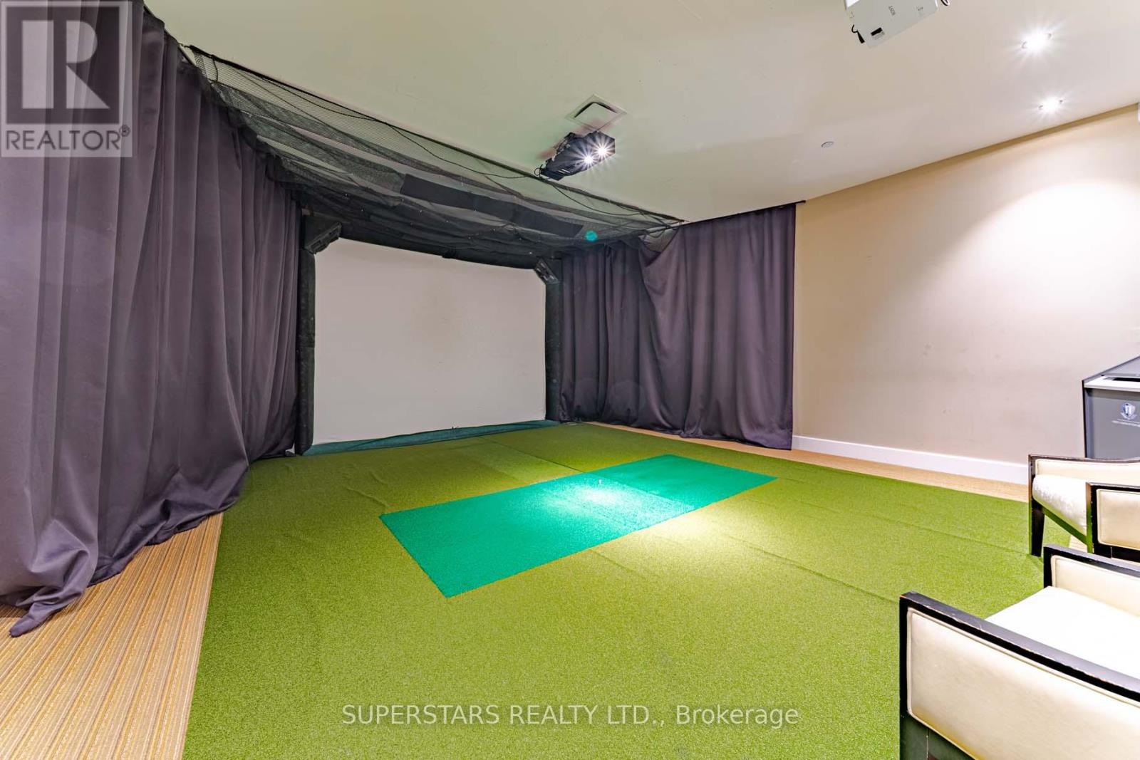 516 - 372 Highway 7 E, Richmond Hill, Ontario  L4B 0C6 - Photo 22 - N12784590