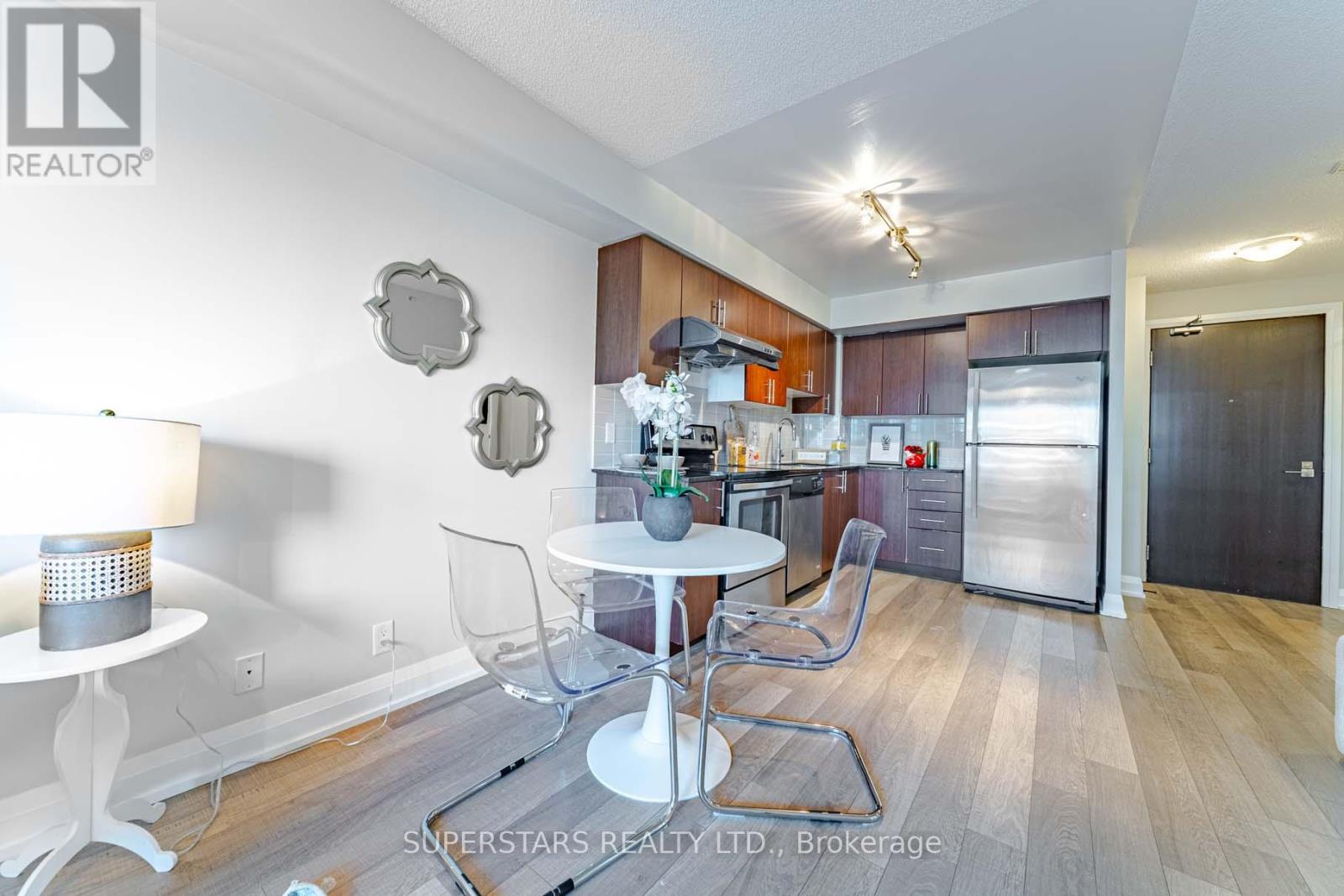 516 - 372 Highway 7 E, Richmond Hill, Ontario  L4B 0C6 - Photo 5 - N12784590