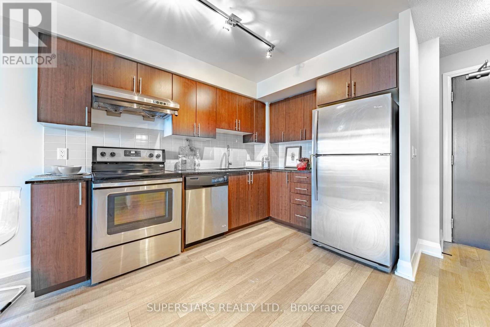 516 - 372 Highway 7 E, Richmond Hill, Ontario  L4B 0C6 - Photo 7 - N12784590