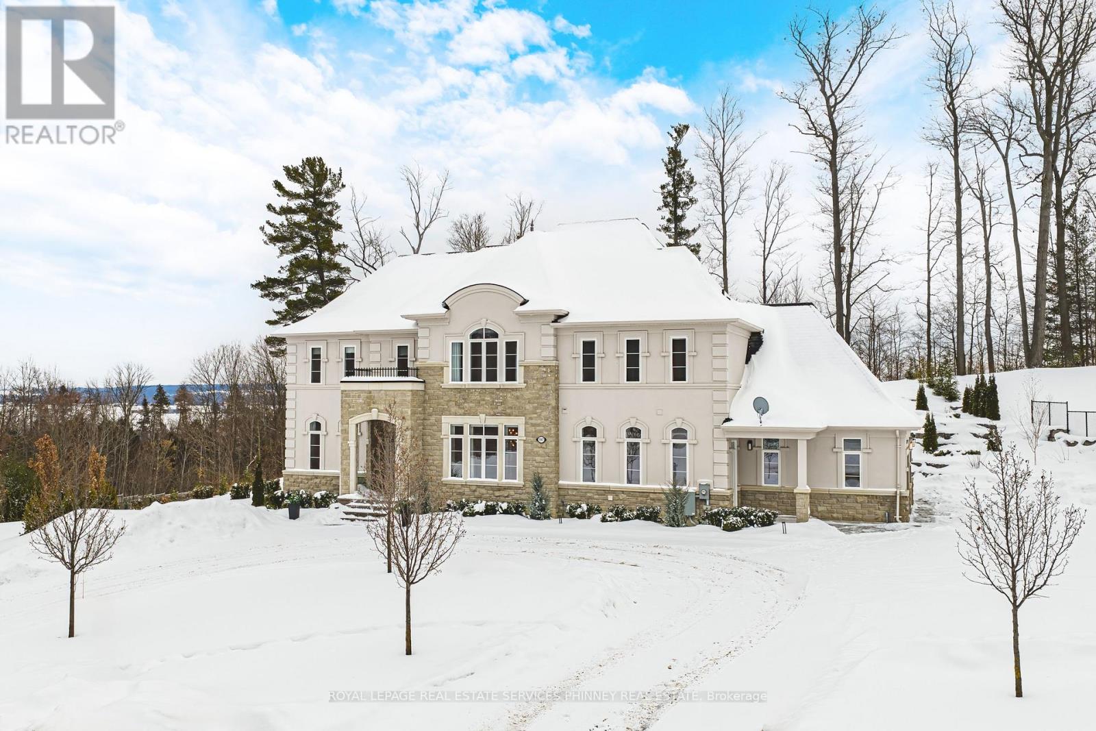 197 NOTTINGHAM FOREST ROAD, Bradford West Gwillimbury, Ontario