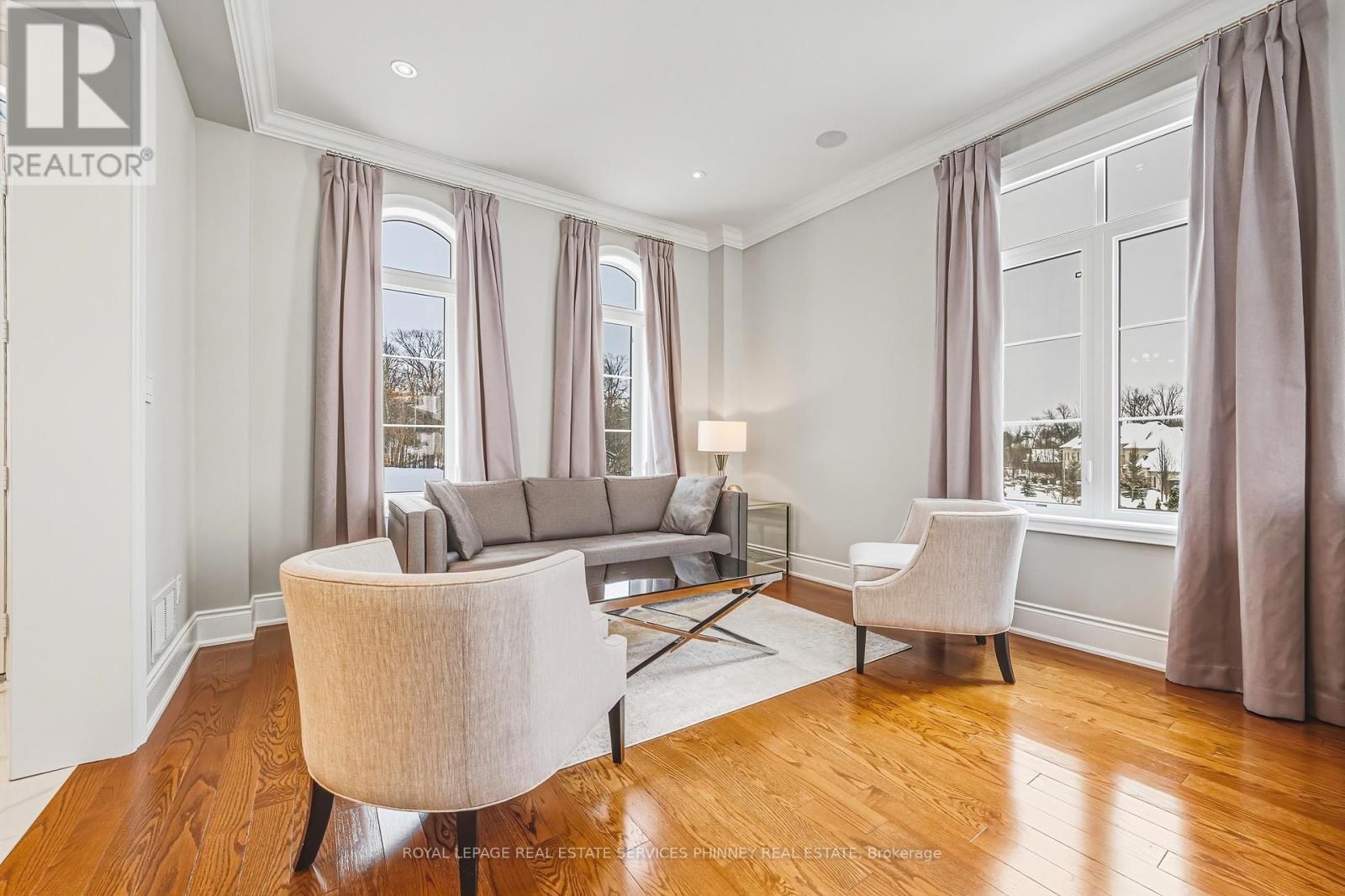 197 Nottingham Forest Road, Bradford West Gwillimbury, Ontario  L3Z 0H2 - Photo 11 - N12784608