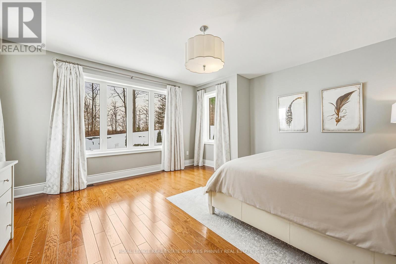 197 Nottingham Forest Road, Bradford West Gwillimbury, Ontario  L3Z 0H2 - Photo 15 - N12784608