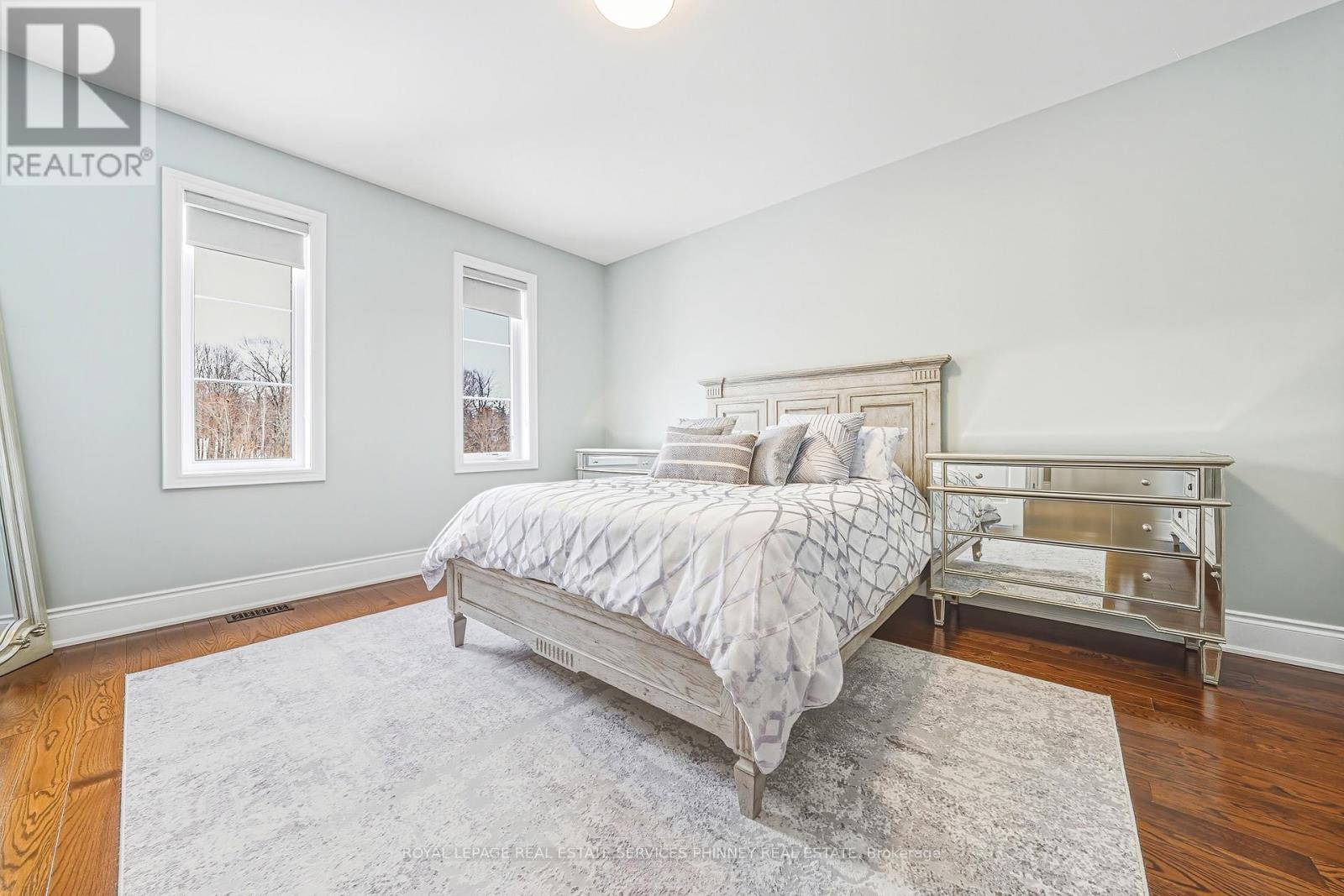 197 Nottingham Forest Road, Bradford West Gwillimbury, Ontario  L3Z 0H2 - Photo 20 - N12784608