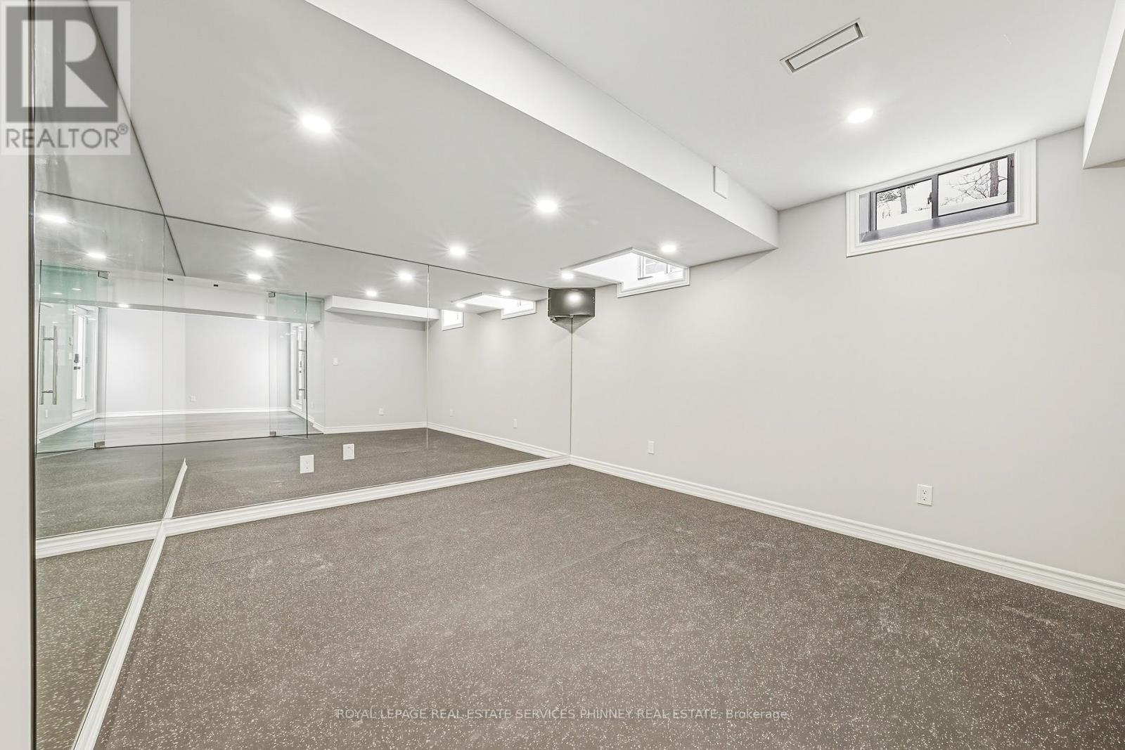 197 Nottingham Forest Road, Bradford West Gwillimbury, Ontario  L3Z 0H2 - Photo 29 - N12784608