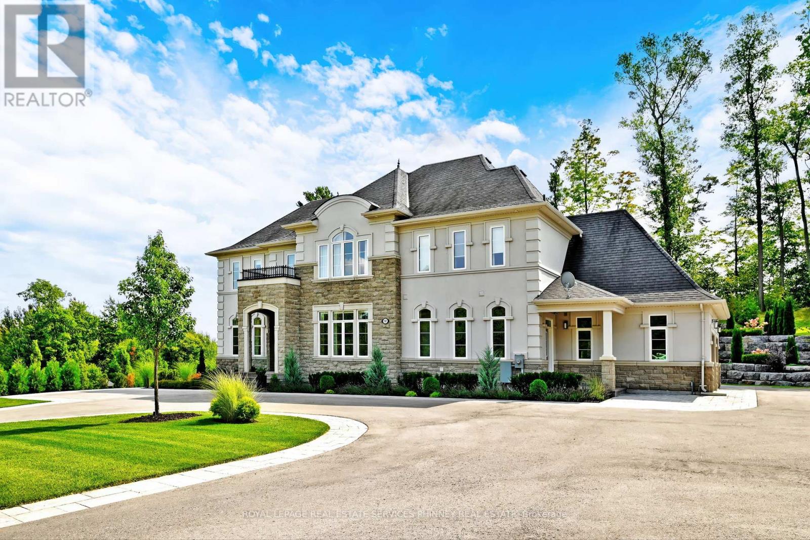 197 Nottingham Forest Road, Bradford West Gwillimbury, Ontario  L3Z 0H2 - Photo 40 - N12784608