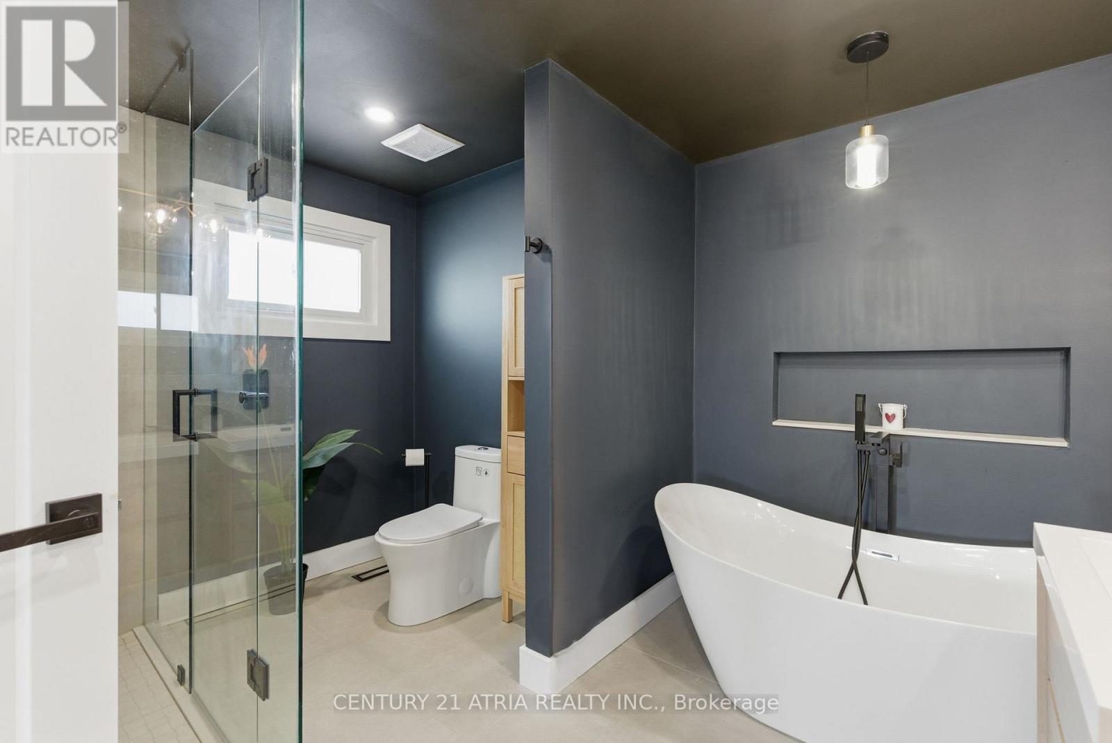 7 Michener Crescent, Markham, Ontario  L3P 6H4 - Photo 19 - N12784638