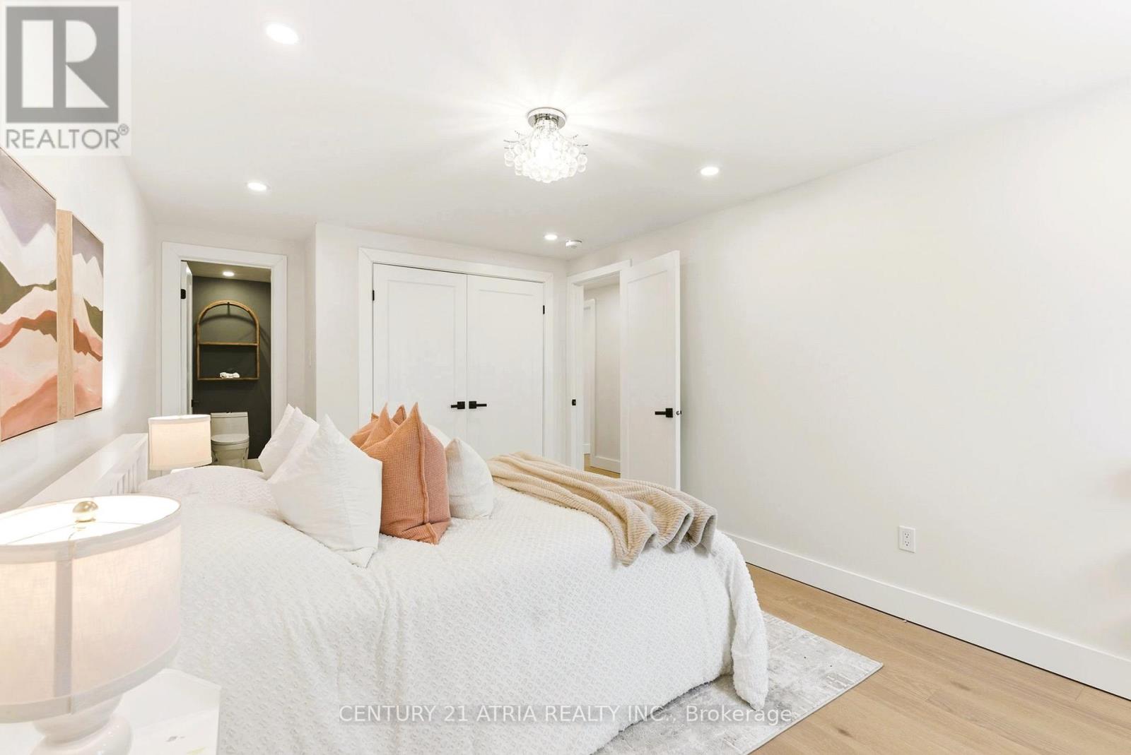 7 Michener Crescent, Markham, Ontario  L3P 6H4 - Photo 21 - N12784638