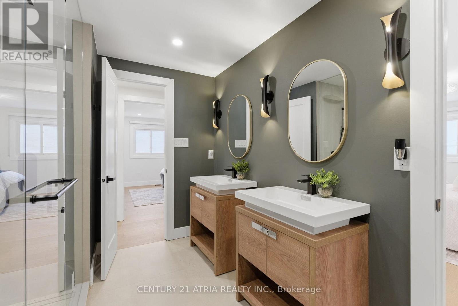 7 Michener Crescent, Markham, Ontario  L3P 6H4 - Photo 22 - N12784638