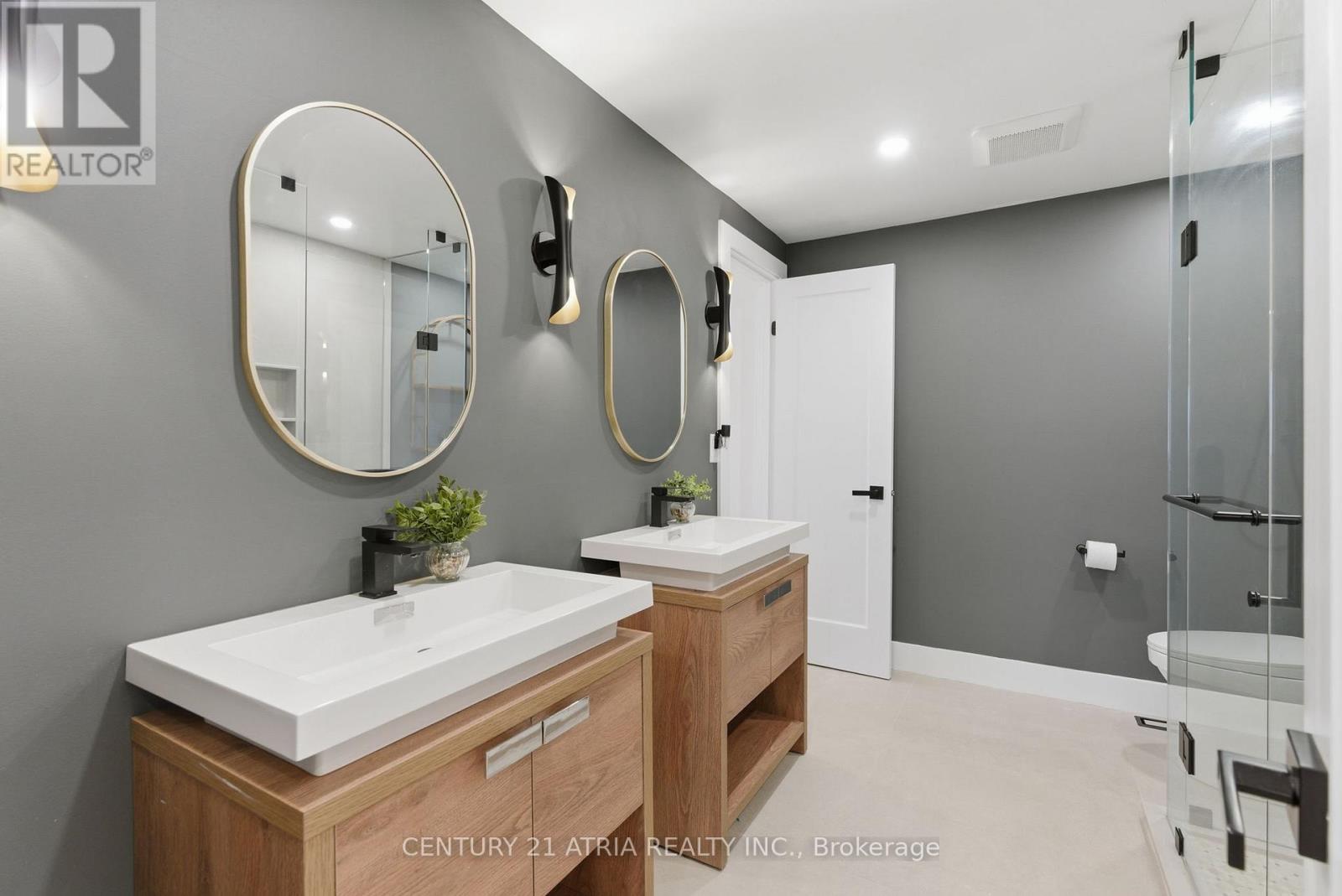 7 Michener Crescent, Markham, Ontario  L3P 6H4 - Photo 23 - N12784638